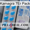 Kamagra 7 Pack new15